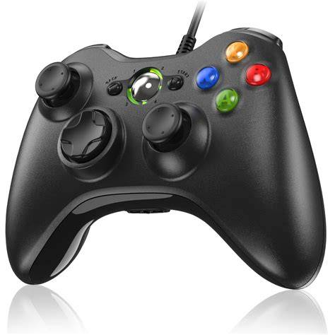 Mando 360 slim PenalbaWeb.com