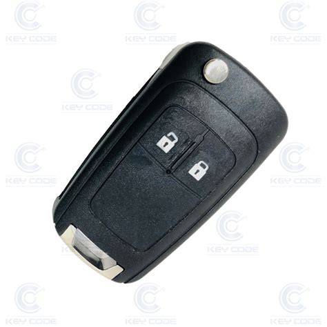 Mando astra PenalbaWeb.com