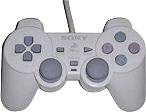 Mando blanco PenalbaWeb.com