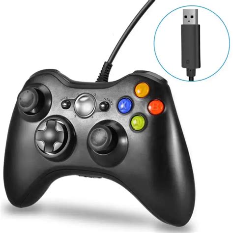 Mando cable PenalbaWeb.com