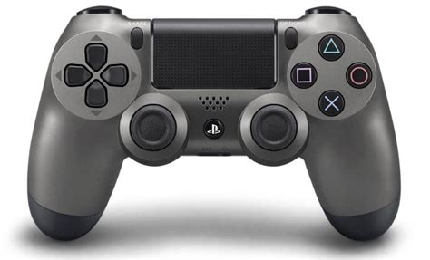 Mando compatible ps4 PenalbaWeb.com