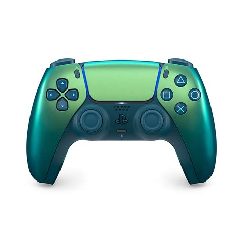 Mando consola PenalbaWeb.com
