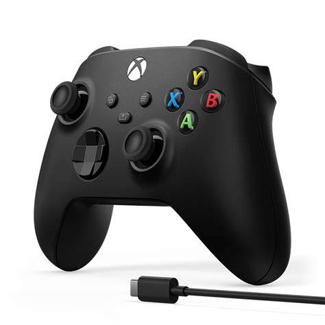 Mando control PenalbaWeb.com