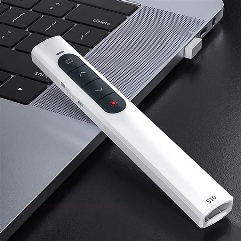 Mando diapositivas PenalbaWeb.com