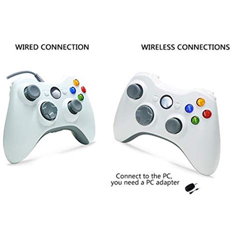 Mando a distancia xbox360 PenalbaWeb.com