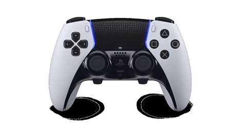 Mando dual PenalbaWeb.com