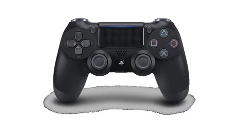 Mando dualshock 4 PenalbaWeb.com