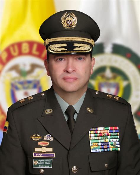 Mando general PenalbaWeb.com