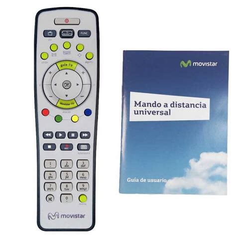 Mando imagenio PenalbaWeb.com