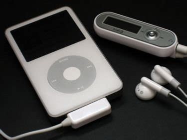 Mando ipod PenalbaWeb.com