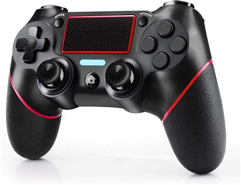 Mando juegos PenalbaWeb.com