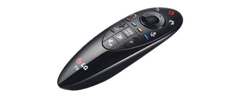 Mando magic control lg PenalbaWeb.com