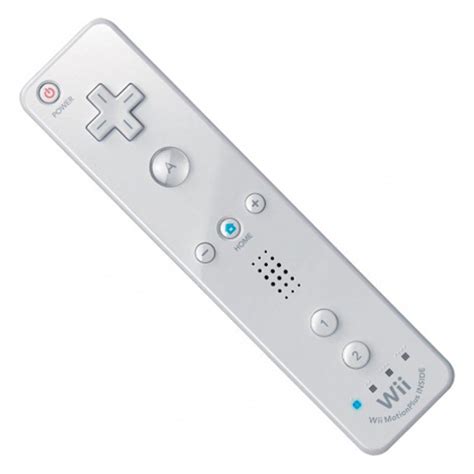 Mando mandos wii PenalbaWeb.com