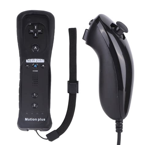 Mando motion PenalbaWeb.com