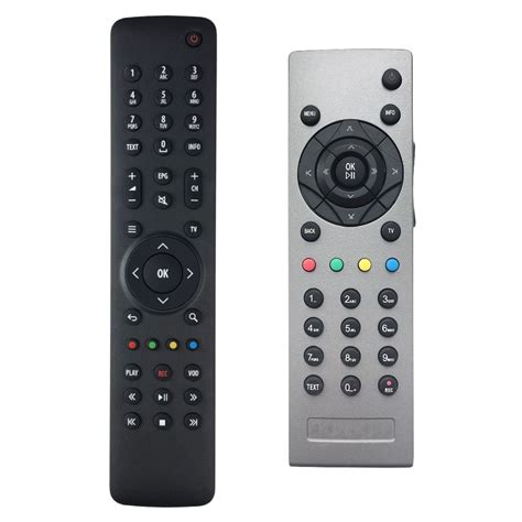 Mando motorola PenalbaWeb.com