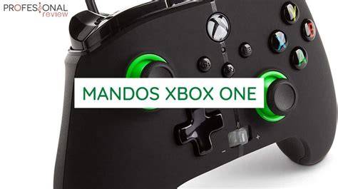 Mando one PenalbaWeb.com