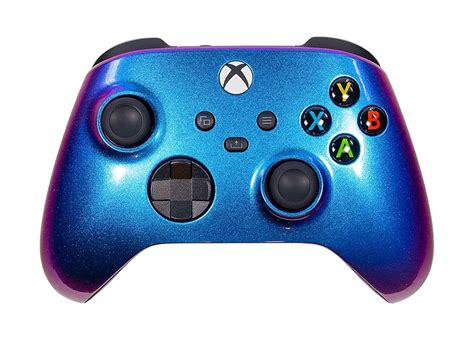Mando personalizado PenalbaWeb.com