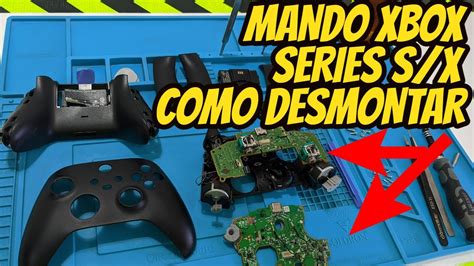 Mando piezas PenalbaWeb.com