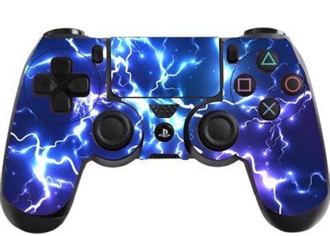Mando play 4 PenalbaWeb.com