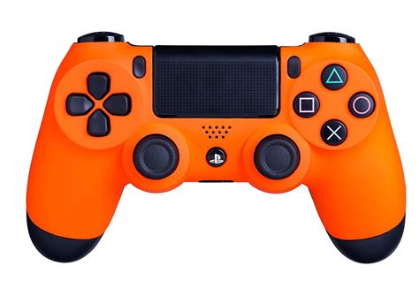 Mando ps4 PenalbaWeb.com