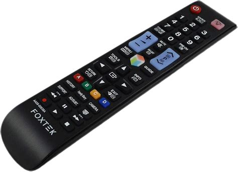Mando samsung aa59 PenalbaWeb.com