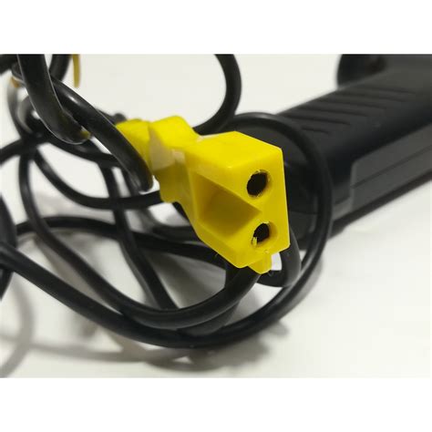Mando scalextric compact PenalbaWeb.com