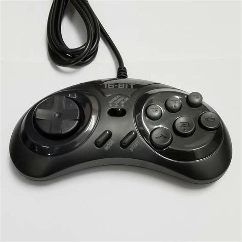 Mando sega PenalbaWeb.com