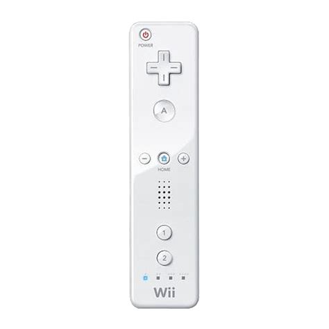 Mando wiimote PenalbaWeb.com