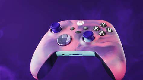 Mando xbox inalambricos PenalbaWeb.com
