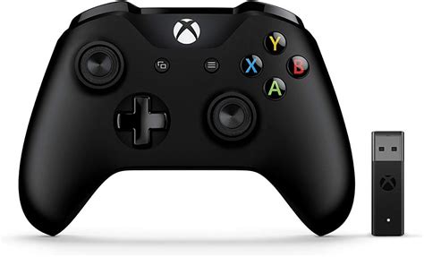 Mando de xbox para pc PenalbaWeb.com