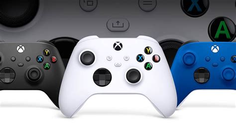 Mando xbox PenalbaWeb.com