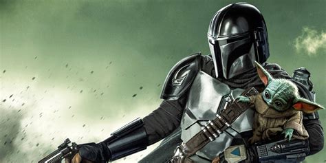 Mando PenalbaWeb.com