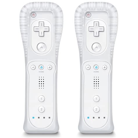 Mandos clasico wii PenalbaWeb.com
