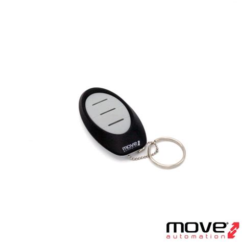 Mandos move PenalbaWeb.com