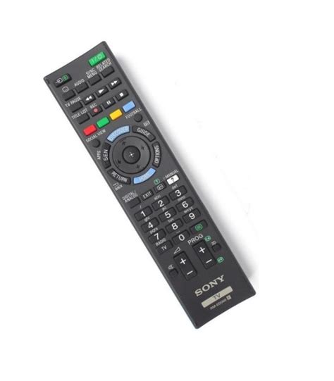 Mandos originales sony PenalbaWeb.com