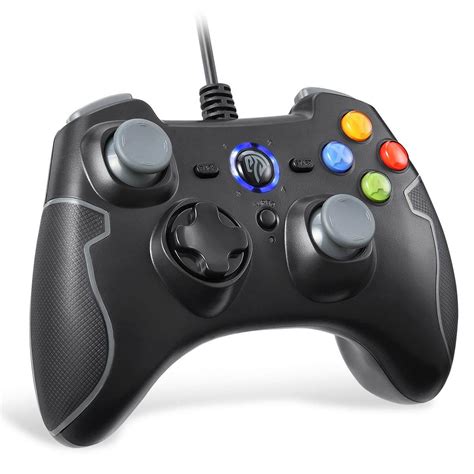 Mandos pc game PenalbaWeb.com