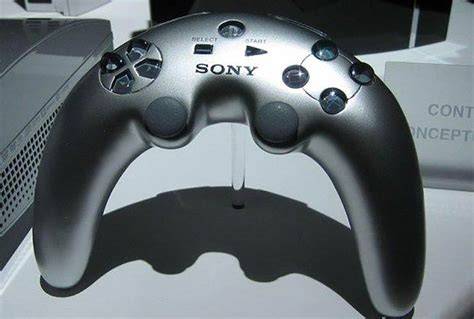 Mandos play 3 PenalbaWeb.com