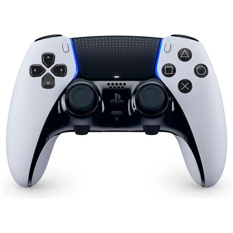 Mandos play station PenalbaWeb.com