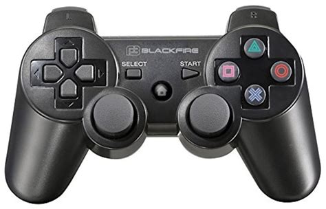 Mandos ps3  sony PenalbaWeb.com