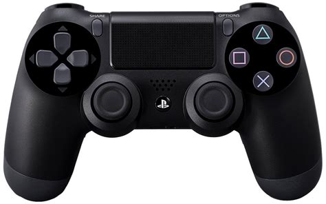 Mandos de ps4 PenalbaWeb.com