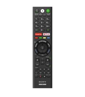 Mandos sony PenalbaWeb.com