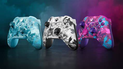 Mandos xbox 1 PenalbaWeb.com
