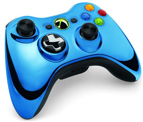 Mandos para xbox 360 PenalbaWeb.com