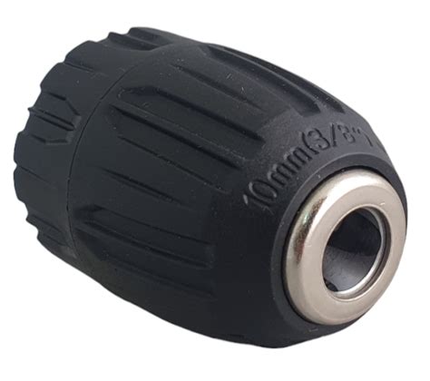Mandril taladro PenalbaWeb.com