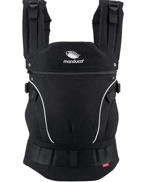 Manduca mochila PenalbaWeb.com