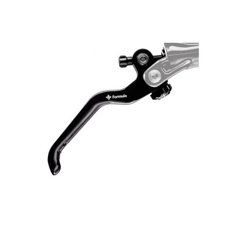 Maneta PenalbaWeb.com