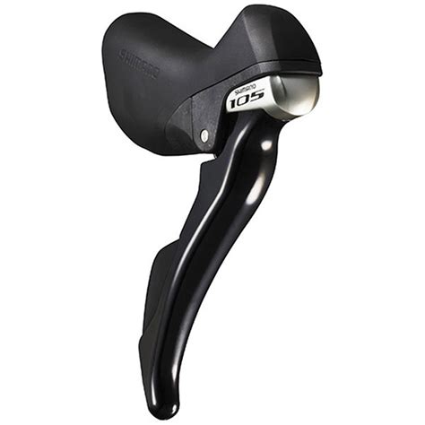 Manetas 105 PenalbaWeb.com