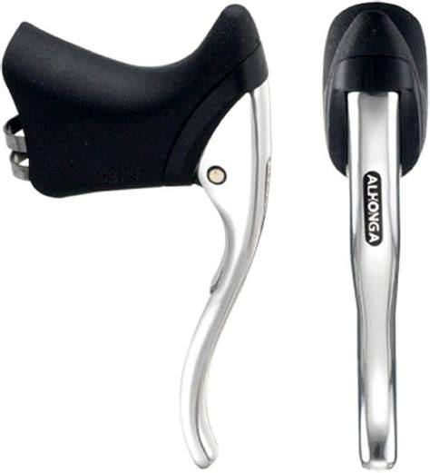 Manetas bicicleta PenalbaWeb.com