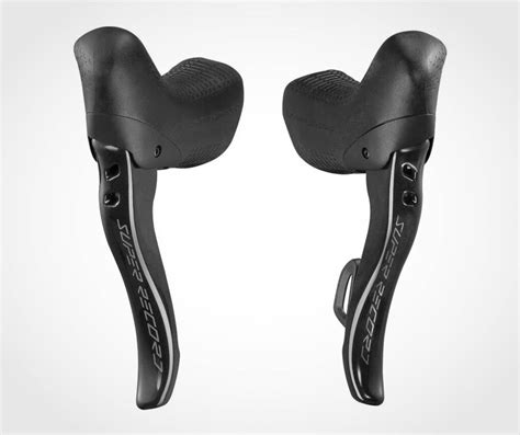 Manetas campagnolo record PenalbaWeb.com