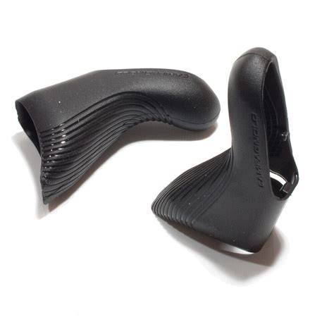 Manetas campagnolo PenalbaWeb.com